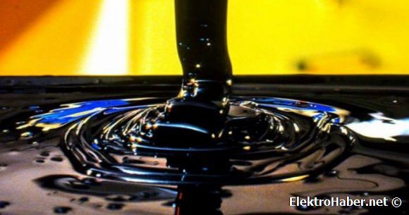 OPEC'in petrol retimi eyllde artt