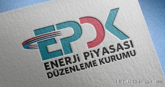 EPDK ve EPİAŞ elektrik fiyatlarını dengelemek için devrede
