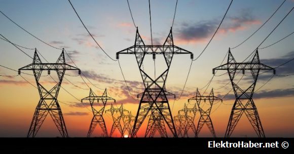 Aksen Enerji Grcistana 530 MW elektrik ihra edecek