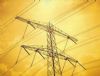 Elektrikte kurulu güç arttı