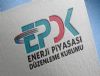 EPDK ve EPİAŞ elektrik fiyatlarını dengelemek için devrede