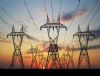 Aksen Enerji Grcistana 530 MW elektrik ihra edecek
