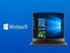 Windows 10 Bir Yeni zellik