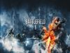 Battlefield 6 ile lgili Yeni Bilgiler Szdrld