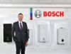 Bosch Termoteknik'e yeni Sat Genel Mdr