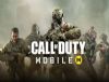 Call of Duty Mobile, PUBG Mobile' Geti