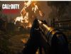 Call of Duty Vanguard Açık Beta süresi uzatıldı