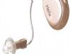 Ear Technic’ten 1,25 gramlık işitme cihazı