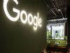 Google'un sicili kabaryor