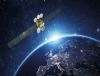 Türksat 5B uydusu aralık sonunda fırlatılacak