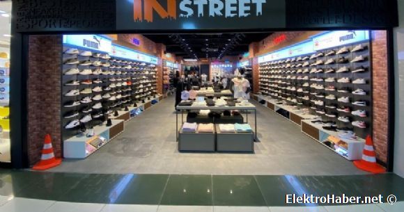 Flo'nun online sitelerinden